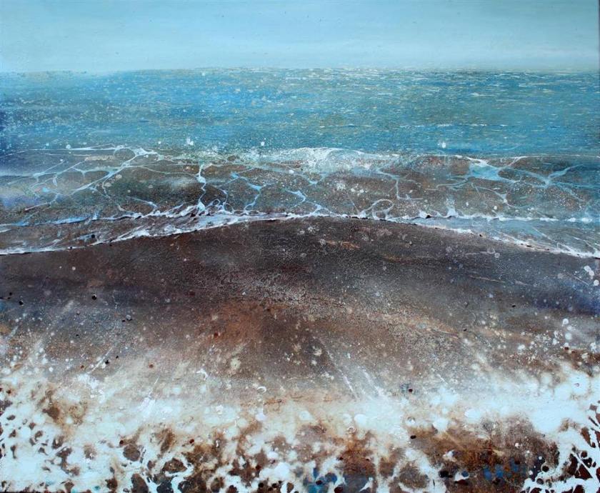 10425170_478347482318123_753302044385657808_n