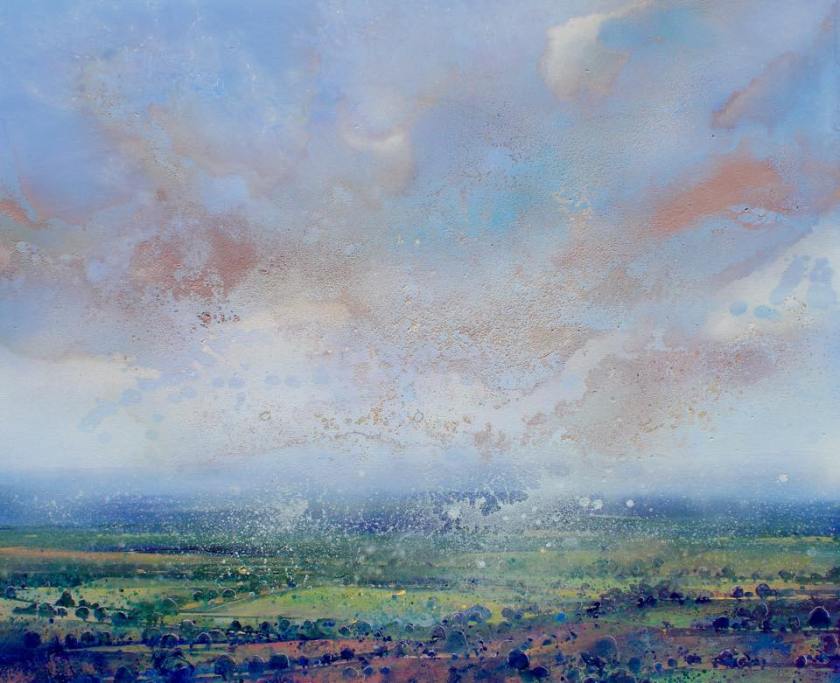 10958994_472351352917736_2066368932929798198_n