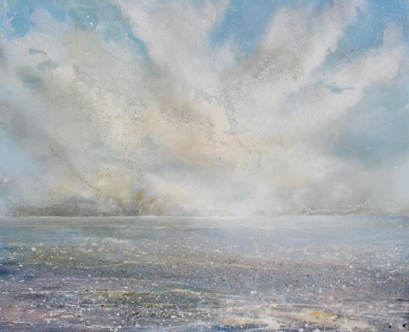 11124480_504282839724587_6757054488005939696_n