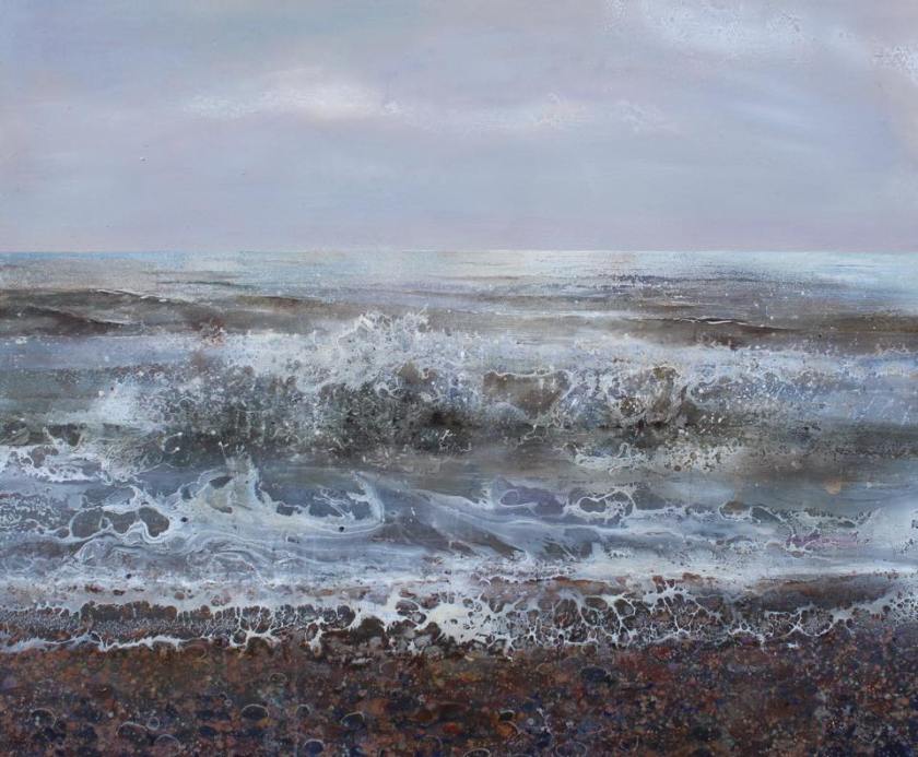 12112115_570985356387668_1059163726153314896_n