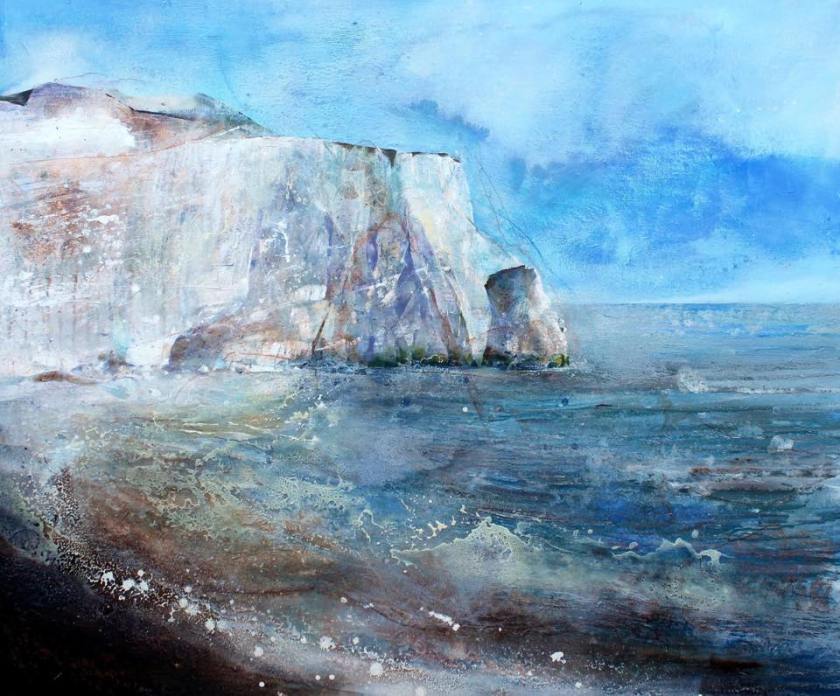 12122455_570988333054037_1534127570412882455_n