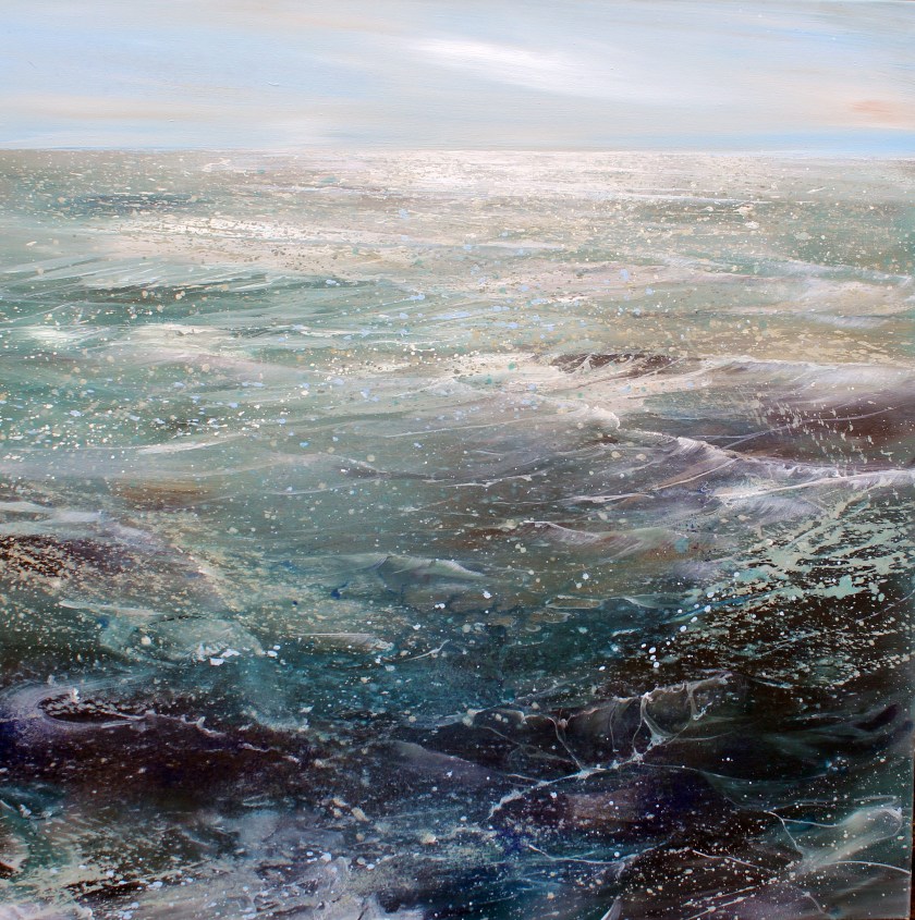 33763834-D15B-42E0-BC5A-AA4E00E7A029