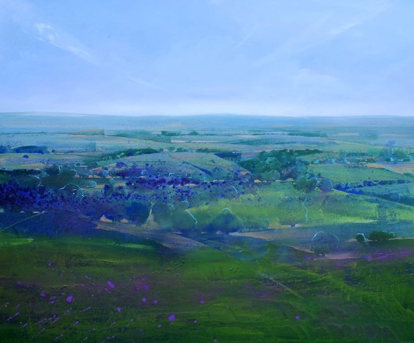 615C5782-F6A2-43CC-BFBD-65D82A2CD89E